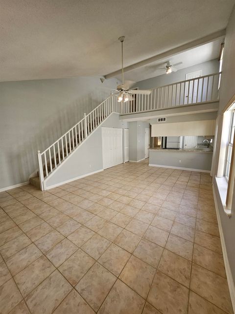 Tiny photo for 3377 Tansey Court, Tallahassee, FL 32308 (MLS # 392268)