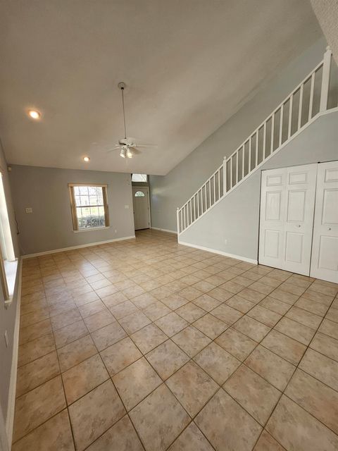 Tiny photo for 3377 Tansey Court, Tallahassee, FL 32308 (MLS # 392268)