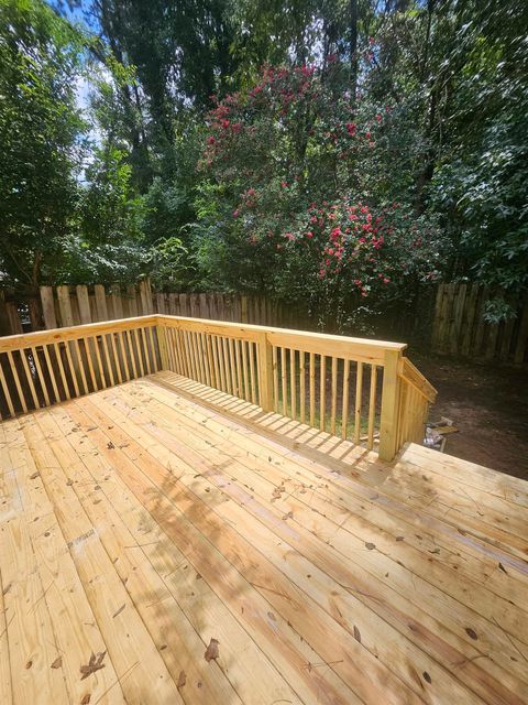Tiny photo for 3377 Tansey Court, Tallahassee, FL 32308 (MLS # 392268)