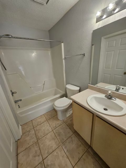 Tiny photo for 3377 Tansey Court, Tallahassee, FL 32308 (MLS # 392268)