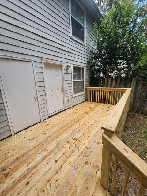 Tiny photo for 3377 Tansey Court, Tallahassee, FL 32308 (MLS # 392268)