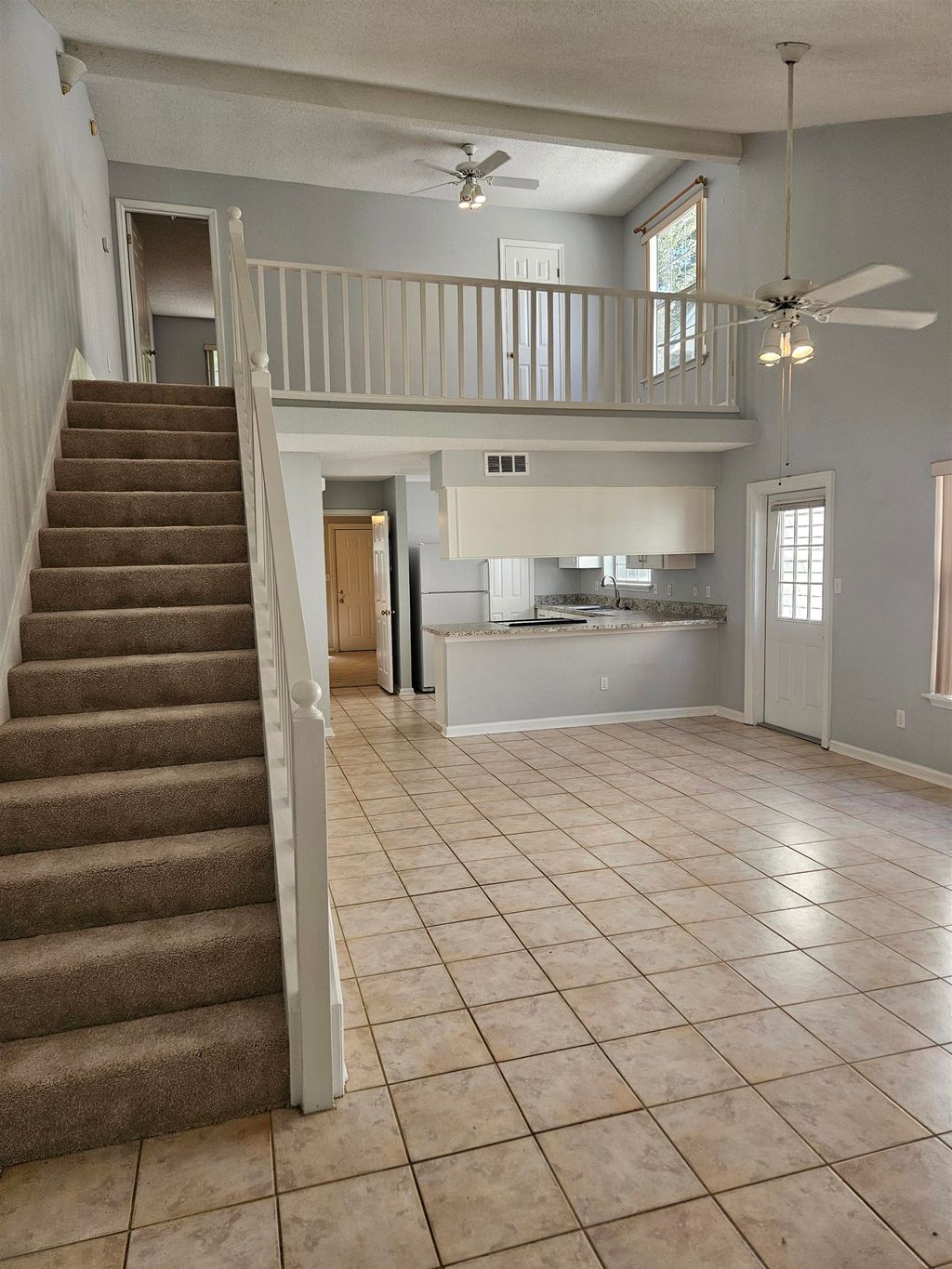 Photo of 3377 Tansey Court, Tallahassee, FL 32308 (MLS # 392268)