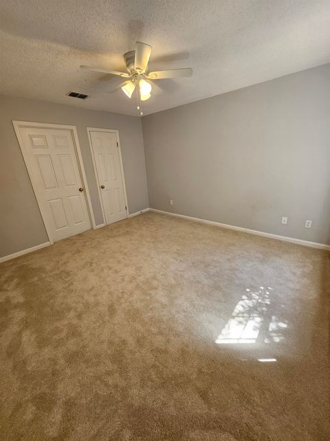 Tiny photo for 3377 Tansey Court, Tallahassee, FL 32308 (MLS # 392268)