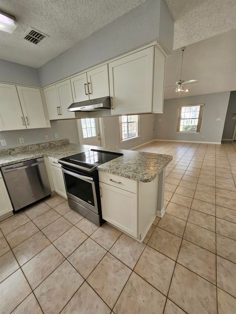 Tiny photo for 3377 Tansey Court, Tallahassee, FL 32308 (MLS # 392268)