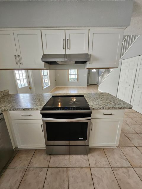 Tiny photo for 3377 Tansey Court, Tallahassee, FL 32308 (MLS # 392268)