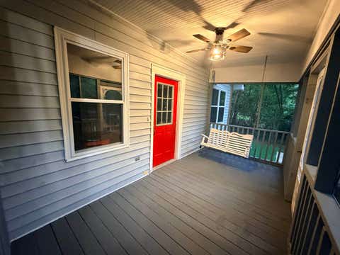 Tiny photo for 3735 Ravine Drive, Tallahassee, FL 32312 (MLS # 402663)