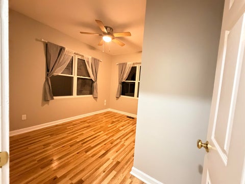 Tiny photo for 3735 Ravine Drive, Tallahassee, FL 32312 (MLS # 402663)