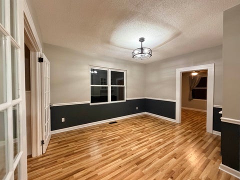 Tiny photo for 3735 Ravine Drive, Tallahassee, FL 32312 (MLS # 402663)