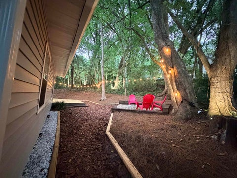 Tiny photo for 3735 Ravine Drive, Tallahassee, FL 32312 (MLS # 402663)