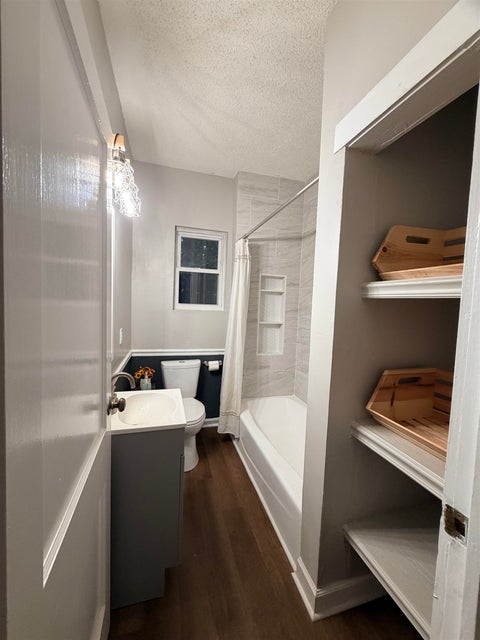 Tiny photo for 3735 Ravine Drive, Tallahassee, FL 32312 (MLS # 402663)