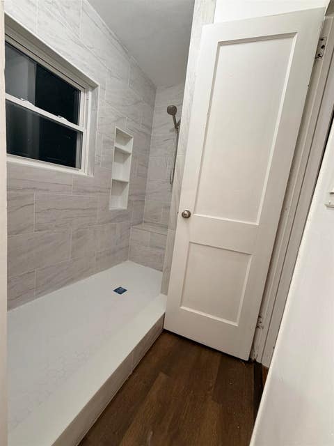 Tiny photo for 3735 Ravine Drive, Tallahassee, FL 32312 (MLS # 402663)
