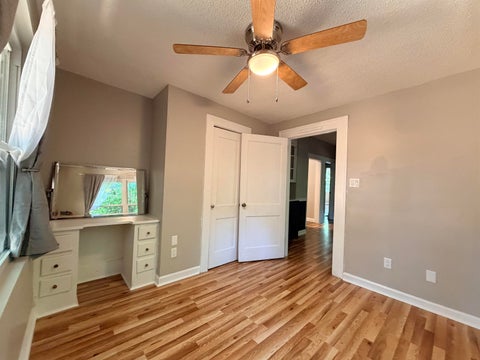 Tiny photo for 3735 Ravine Drive, Tallahassee, FL 32312 (MLS # 402663)