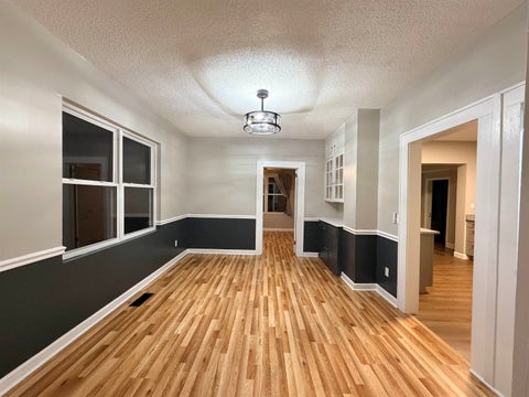 Tiny photo for 3735 Ravine Drive, Tallahassee, FL 32312 (MLS # 402663)
