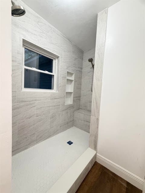 Tiny photo for 3735 Ravine Drive, Tallahassee, FL 32312 (MLS # 402663)