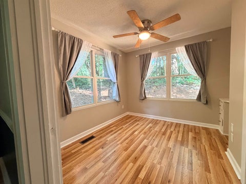 Tiny photo for 3735 Ravine Drive, Tallahassee, FL 32312 (MLS # 402663)
