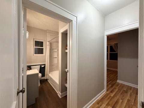 Tiny photo for 3735 Ravine Drive, Tallahassee, FL 32312 (MLS # 402663)