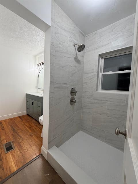 Tiny photo for 3735 Ravine Drive, Tallahassee, FL 32312 (MLS # 402663)
