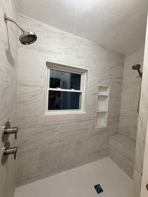 Tiny photo for 3735 Ravine Drive, Tallahassee, FL 32312 (MLS # 402663)