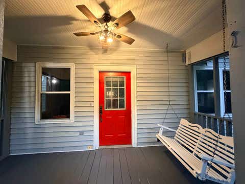Tiny photo for 3735 Ravine Drive, Tallahassee, FL 32312 (MLS # 402663)