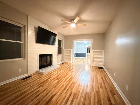 Tiny photo for 3735 Ravine Drive, Tallahassee, FL 32312 (MLS # 402663)