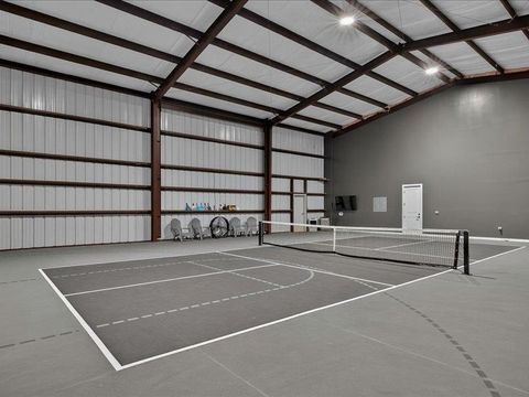 Tiny photo for 2929 Miccosukee Road #2, Tallahassee, FL 32308 (MLS # 390762)