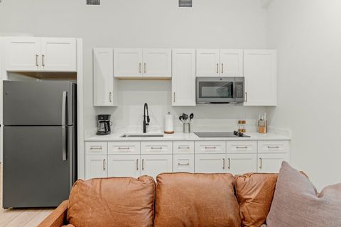 Tiny photo for 2929 Miccosukee Road #2, Tallahassee, FL 32308 (MLS # 390762)