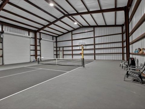 Tiny photo for 2929 Miccosukee Road #2, Tallahassee, FL 32308 (MLS # 390762)