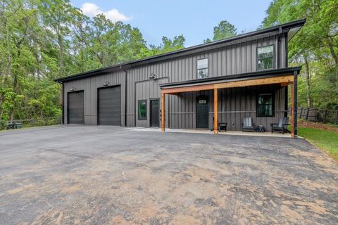 Tiny photo for 2929 Miccosukee Road #2, Tallahassee, FL 32308 (MLS # 390762)