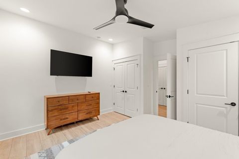 Tiny photo for 2929 Miccosukee Road #2, Tallahassee, FL 32308 (MLS # 390762)