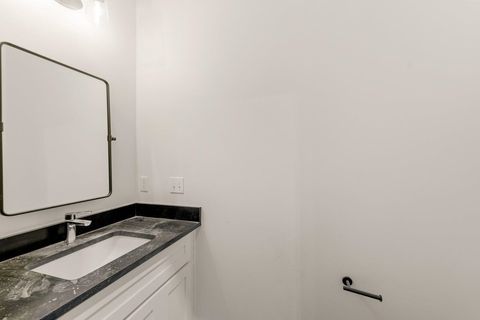 Tiny photo for 2929 Miccosukee Road #2, Tallahassee, FL 32308 (MLS # 390762)