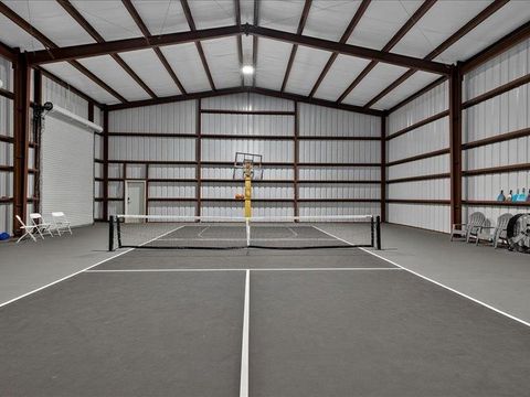 Tiny photo for 2929 Miccosukee Road #2, Tallahassee, FL 32308 (MLS # 390762)