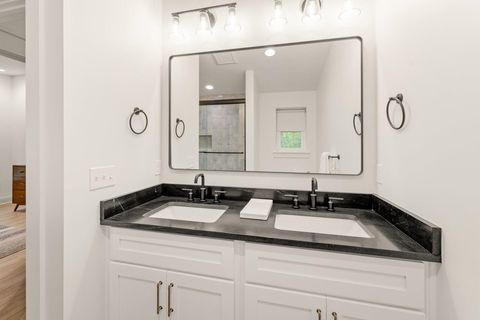 Tiny photo for 2929 Miccosukee Road #2, Tallahassee, FL 32308 (MLS # 390762)