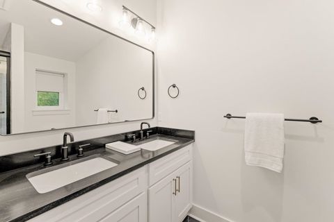 Tiny photo for 2929 Miccosukee Road #2, Tallahassee, FL 32308 (MLS # 390762)