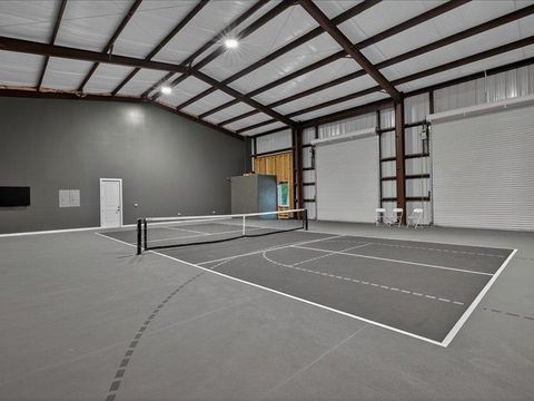 Tiny photo for 2929 Miccosukee Road #2, Tallahassee, FL 32308 (MLS # 390762)