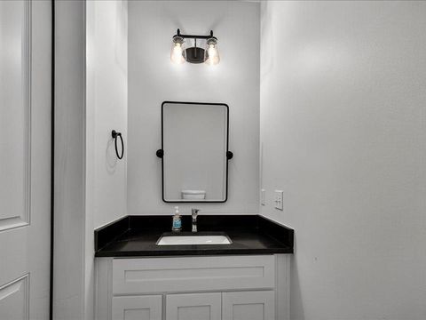Tiny photo for 2929 Miccosukee Road #2, Tallahassee, FL 32308 (MLS # 390762)