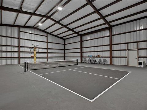Tiny photo for 2929 Miccosukee Road #2, Tallahassee, FL 32308 (MLS # 390762)