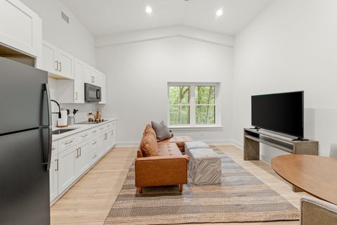 Tiny photo for 2929 Miccosukee Road #2, Tallahassee, FL 32308 (MLS # 390762)