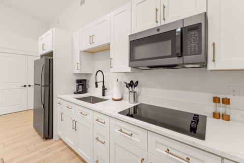 Tiny photo for 2929 Miccosukee Road #2, Tallahassee, FL 32308 (MLS # 390762)