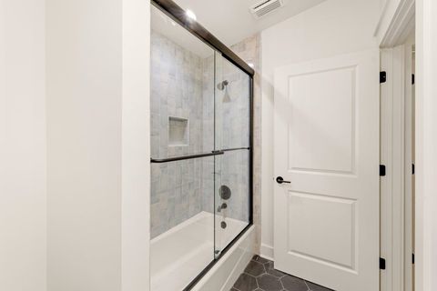 Tiny photo for 2929 Miccosukee Road #2, Tallahassee, FL 32308 (MLS # 390762)