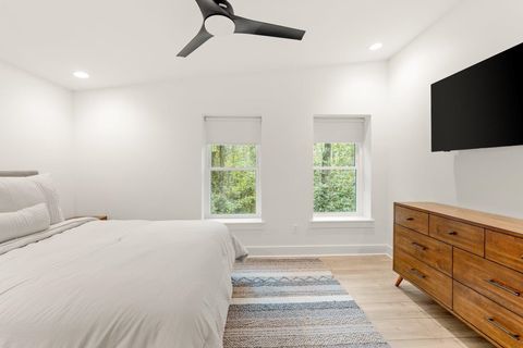 Tiny photo for 2929 Miccosukee Road #2, Tallahassee, FL 32308 (MLS # 390762)