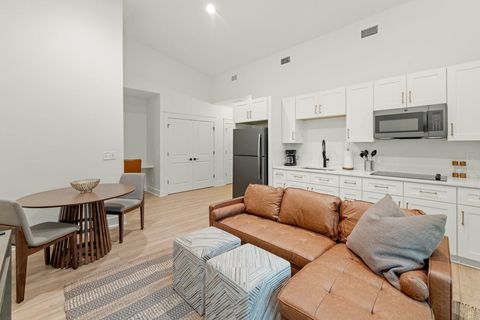 Tiny photo for 2929 Miccosukee Road #2, Tallahassee, FL 32308 (MLS # 390762)