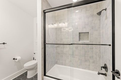 Tiny photo for 2929 Miccosukee Road #2, Tallahassee, FL 32308 (MLS # 390762)