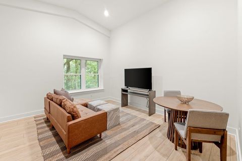 Tiny photo for 2929 Miccosukee Road #2, Tallahassee, FL 32308 (MLS # 390762)