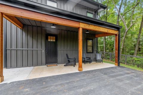 Tiny photo for 2929 Miccosukee Road #2, Tallahassee, FL 32308 (MLS # 390762)