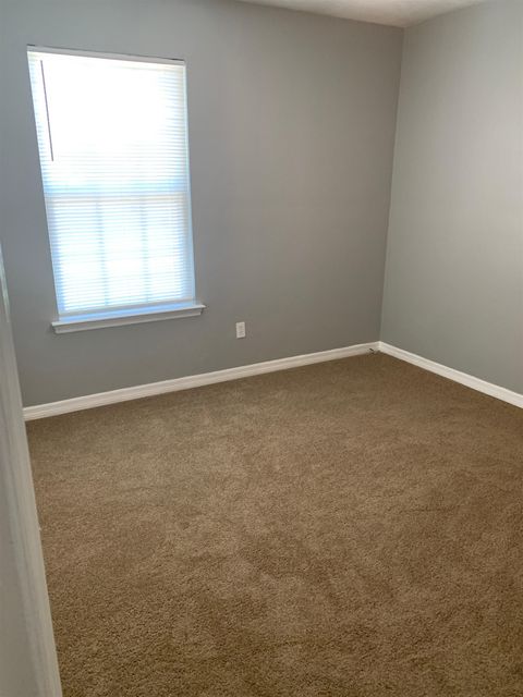 Tiny photo for 3402 N Ridge Road, Tallahassee, FL 32305 (MLS # 395776)