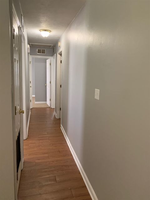 Tiny photo for 3402 N Ridge Road, Tallahassee, FL 32305 (MLS # 395776)