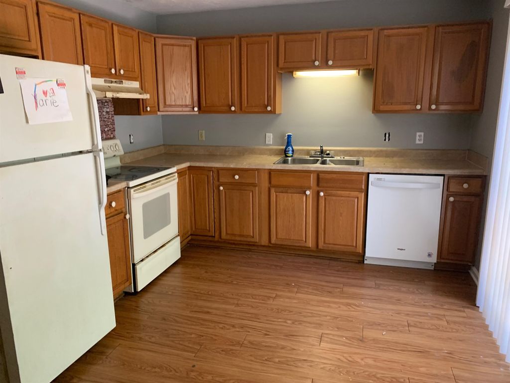 Photo of 3402 N Ridge Road, Tallahassee, FL 32305 (MLS # 395776)