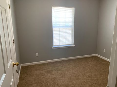 Tiny photo for 3402 N Ridge Road, Tallahassee, FL 32305 (MLS # 395776)