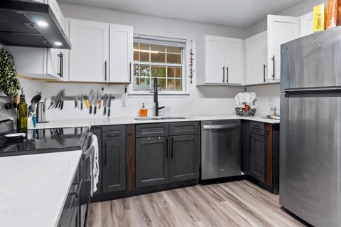Tiny photo for 8358 Glendalin Road, Tallahassee, FL 32311 (MLS # 387677)