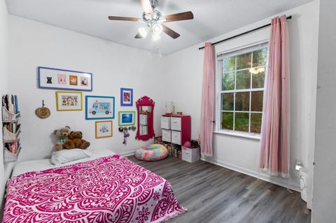 Tiny photo for 8358 Glendalin Road, Tallahassee, FL 32311 (MLS # 387677)